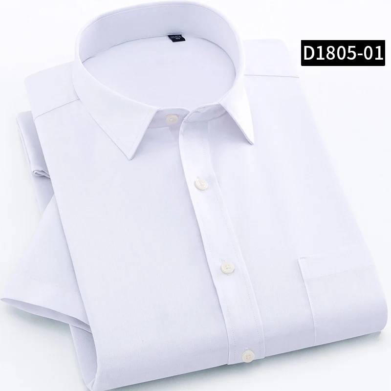 D1805-01