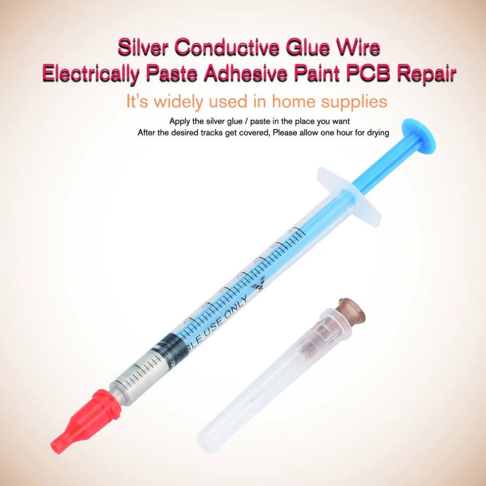 Home Care Medical Equipment Repair