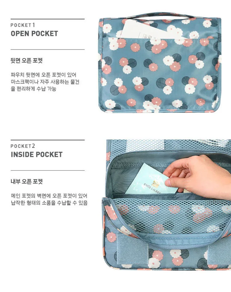 2626968814_1885106219