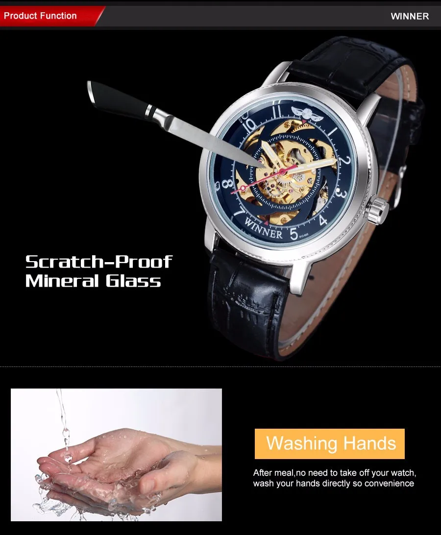 W-A368black_07
