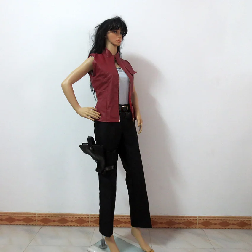 HTB1C9vuoIjI8KJjSsppq6xbyVXak