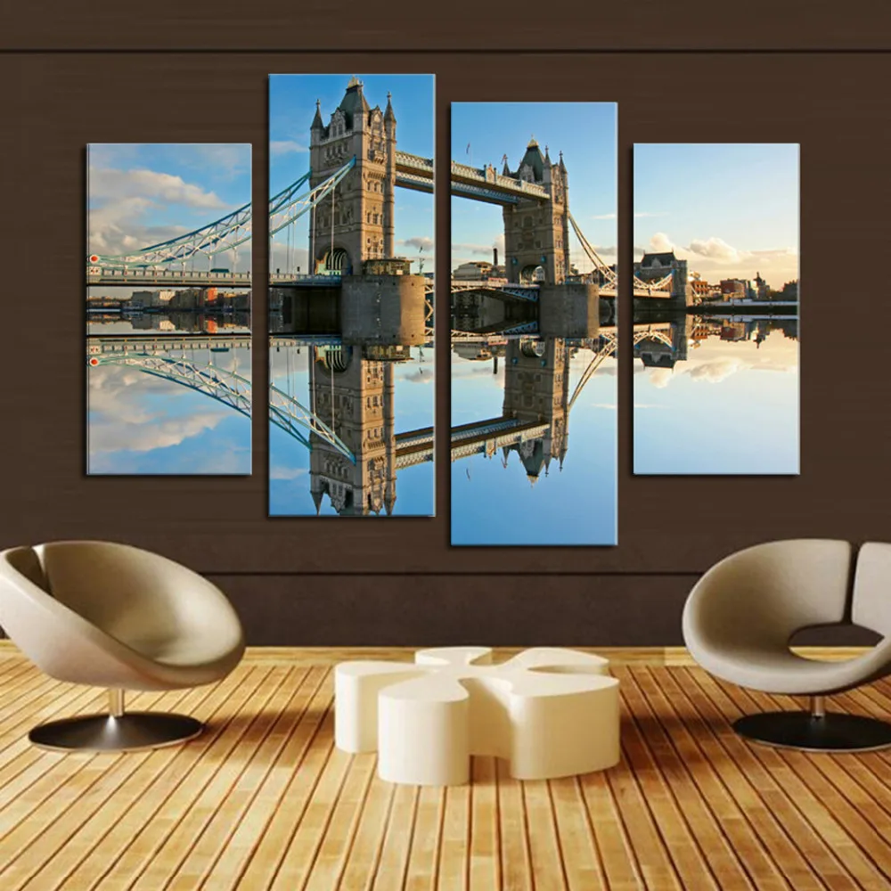 popular london canvas prints-buy cheap london canvas prints lots popular london canvas prints-buy cheap london canvas prints lots