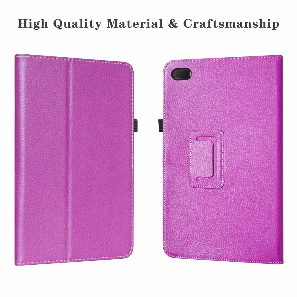 LS00293-purple (4)