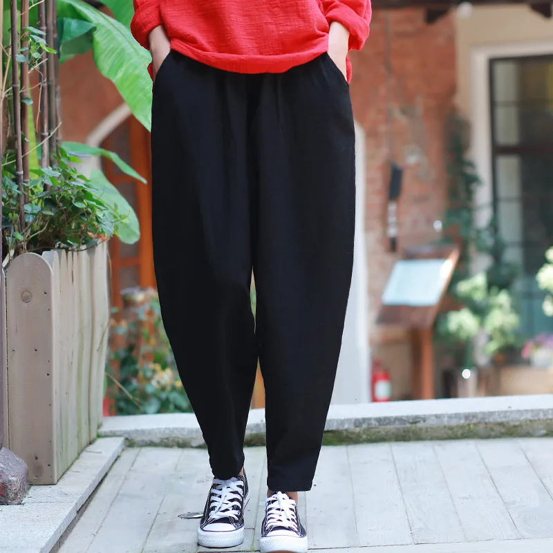 HTB1xJx9ChSYBuNjSsphq6zGvVXav