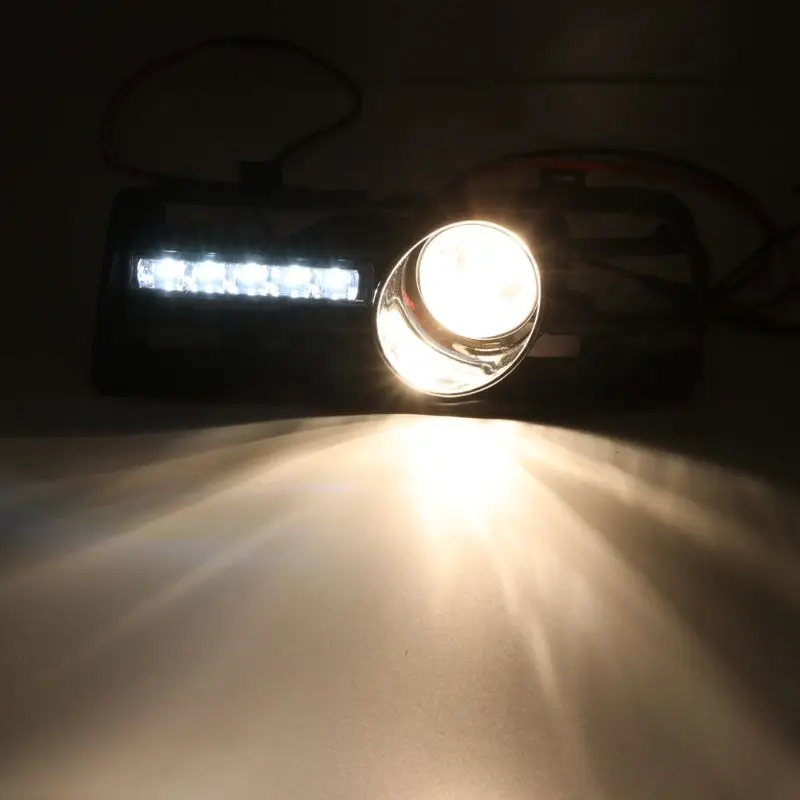 1AA100858-W-7