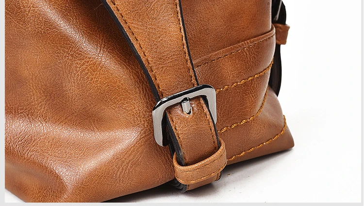 women bag  (6)