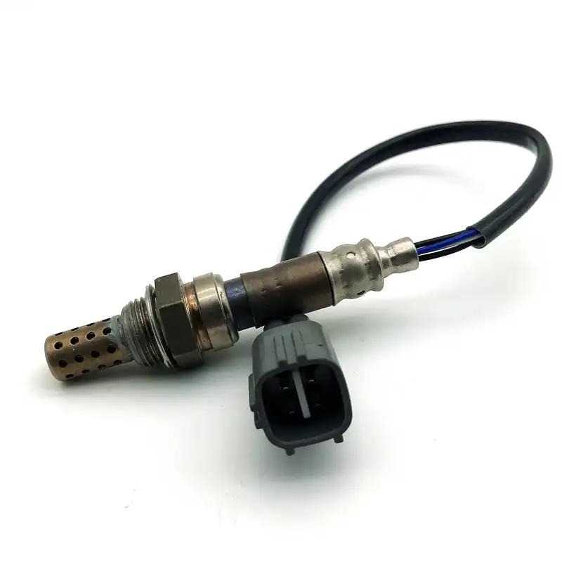 For 2000 2005 DAIHATSU TERIOS 1.3L 1.5L Lambda Probe 