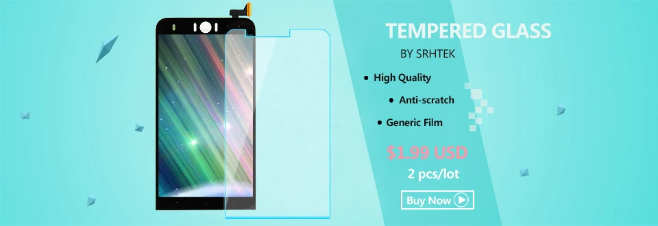 zd551kl---new--