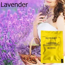 2 шт в мешок автомобильный Кондиционер воздуха на выходе Духи дополнение персик океан твердый запах, автомобильный освежитель воздуха автомобиля освежитель CZ