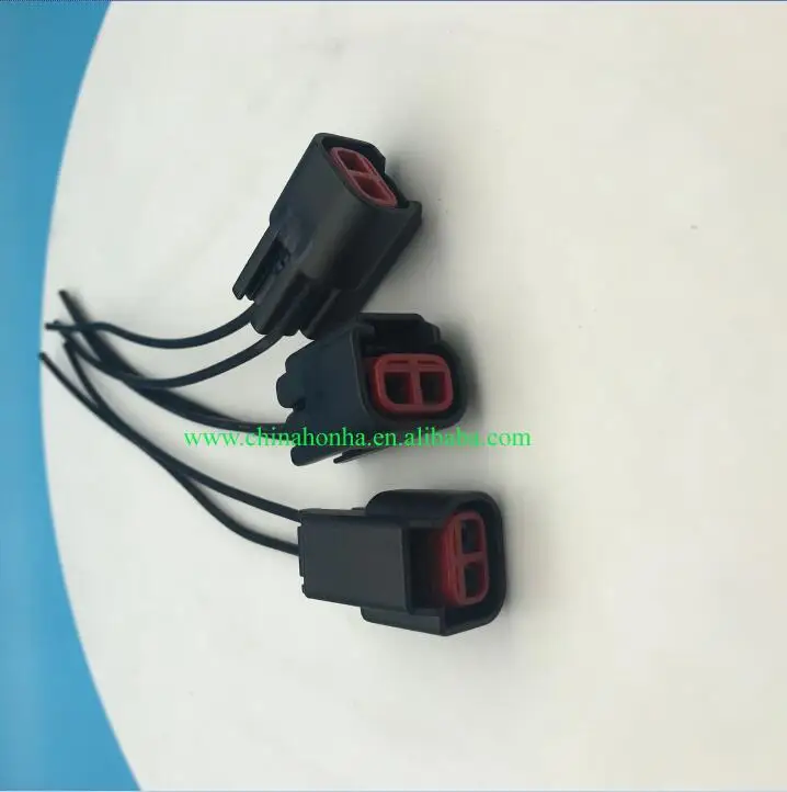 QQ20181013081509