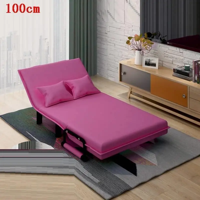 Version E Matrimonio Meuble набор для дома, Современная комната, Letto Matrimoniale Cama, современная мебель для спальни, складная кровать - Цвет: Version E