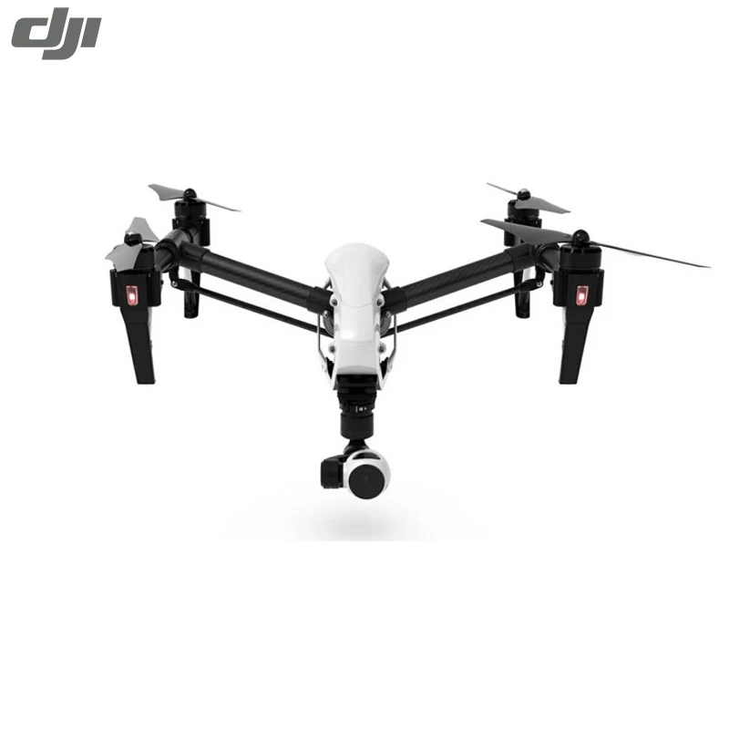 инспаер 3. бпла мавик. S p 1 d k i. Dji inspire 3 pro. квадрокоптер dji mavic pro platinum.