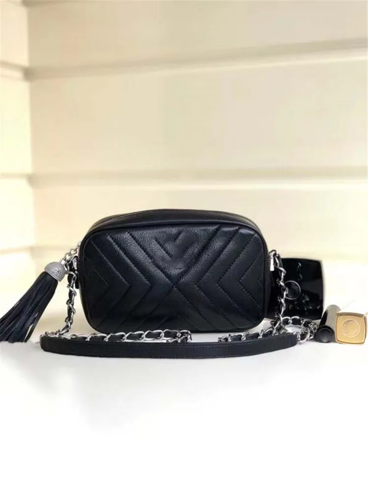 

WW1146 100% Genuine Leather Luxury Handbags Women Bags Designer Crossbody Bags For Women Famous Brand Runway