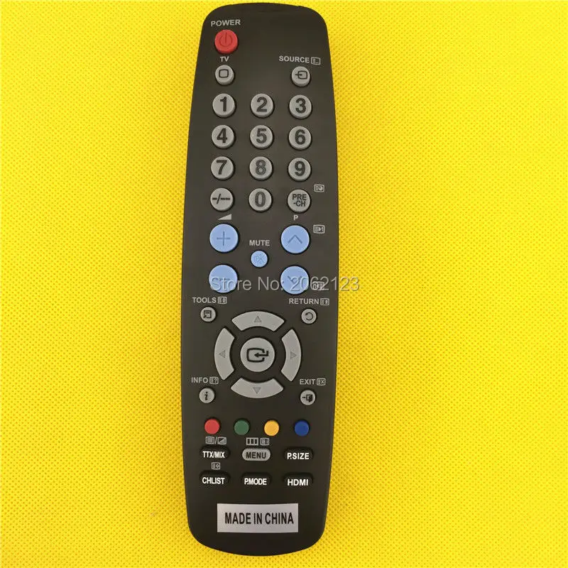  RM-L808   (3)
