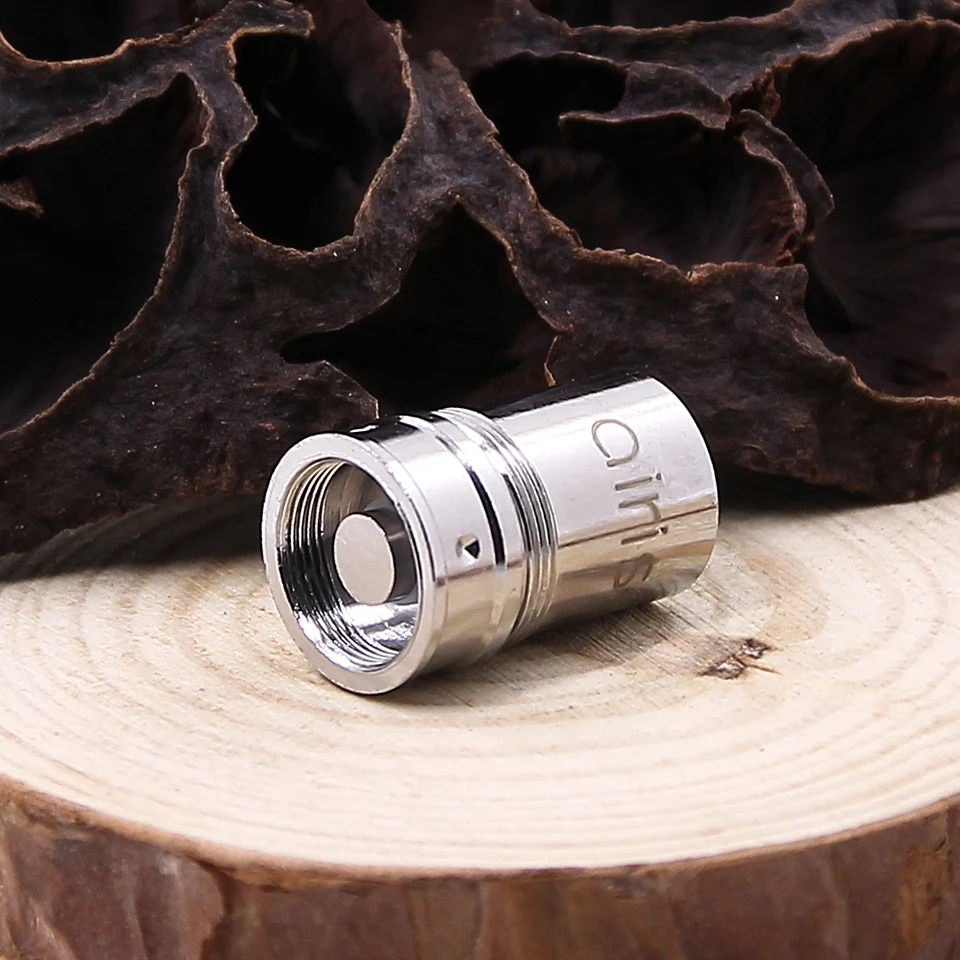 Airistech crystal replacement coil  (3)