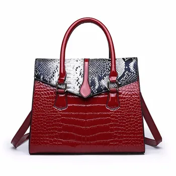 

Luxury Handbags Women Bags Designer 2019 Women Leather Handbags High Quality Sac A Main Female Large Capacity Tote Bags Bolsas