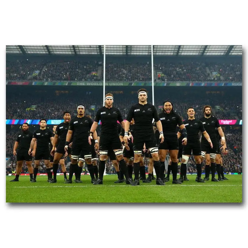 Precut New Zealand Rugby Shirts Fete D Anniversaire Cup Cake Toppers Decorations Figurines De Gateau Decorations Figurines Precut New Zealand Rugby Shirts Fete D Anniversaire Cup Cake Toppers Decorations Figurines De Gateau Decorations Figurines
