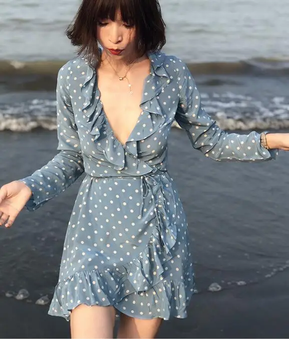 QQ20180719161421