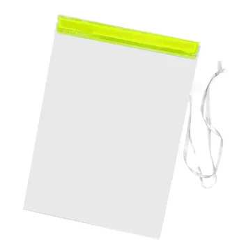 

HU WAI JIAN FENG 2019 fashion 3Pcs Outdoor Waterproof Bag Storage Bag Camping Waterproof Dry Bags 11.5