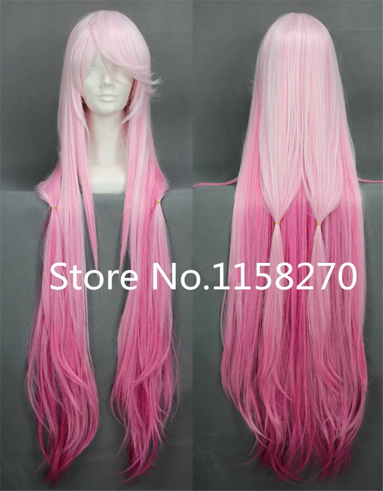 Одежда для косплея Guilty Crown Mana Ouma|hairwear| |
