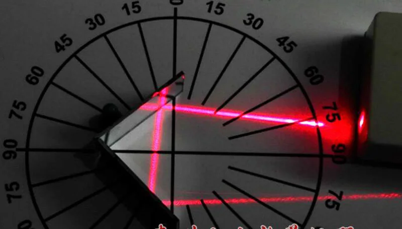 HTB12SsveTnI8KJjSszbq6z4KFXaB