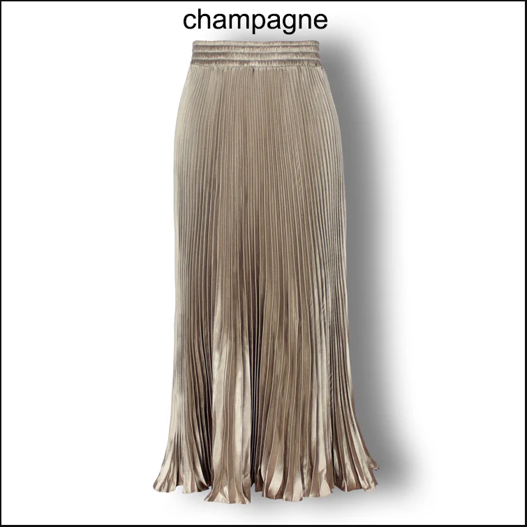2 (9) champagne