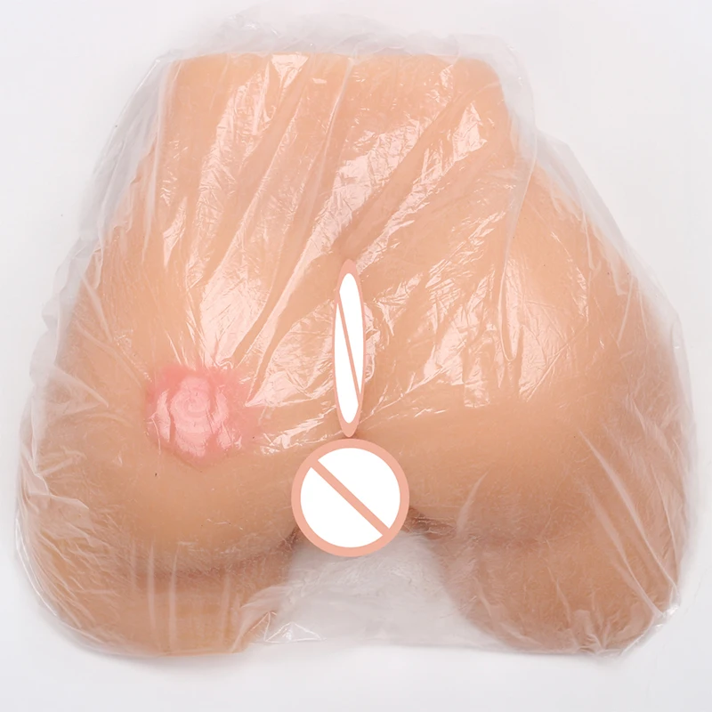 HTB178GBoHZnBKNjSZFGq6zt3FXah
