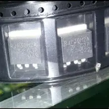 Хорошее качество 20 шт./лот daf30a/30f131/rf1501/rjp30h2a