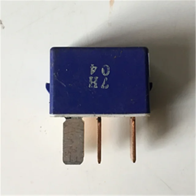 Starter relay assy for TOYOTA LEXUS HIGHLANDER KLUGER RAV4 FJ CRUISER