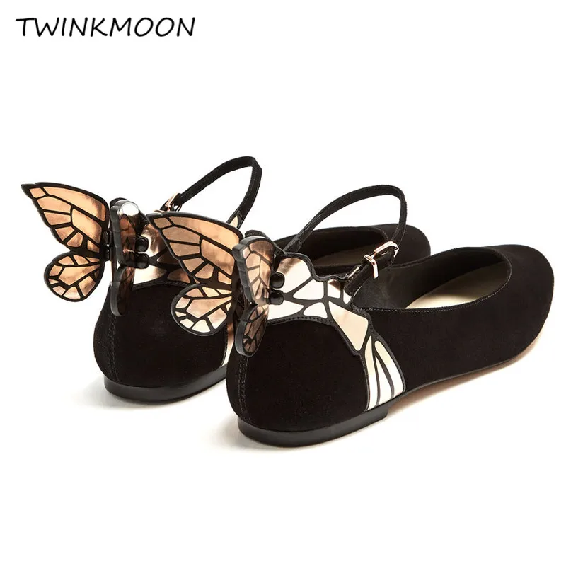 mary jane shoes03