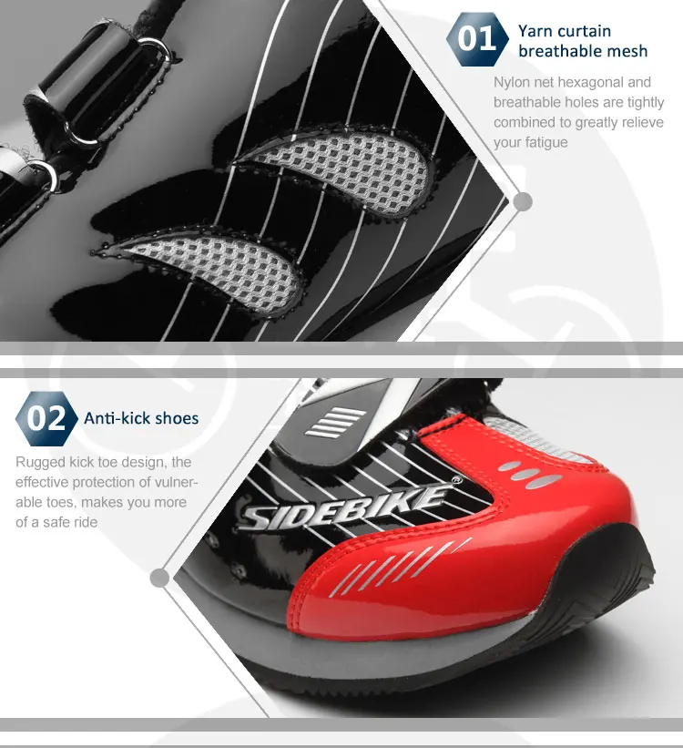 road bike shoes_04