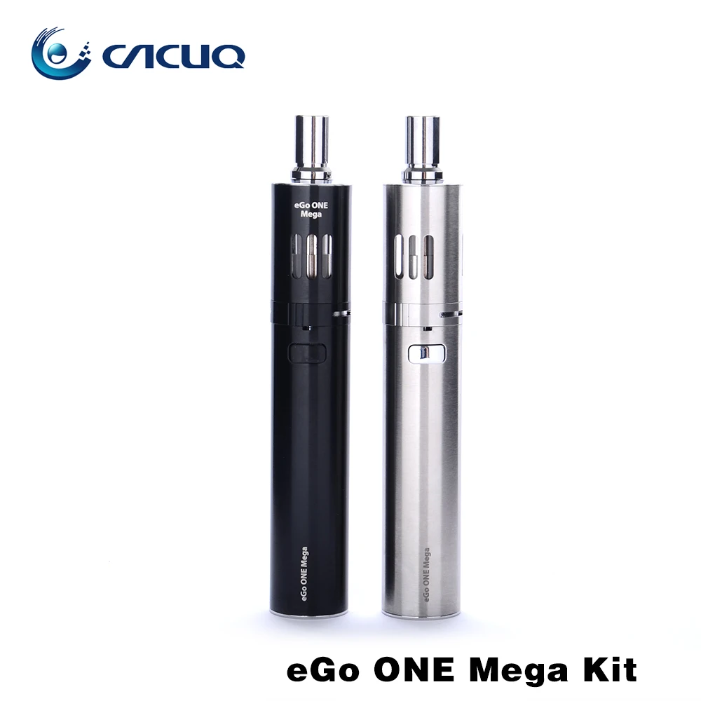 Его оне мини. Joyetech ego mini. Ego 1. Его оне мини. Joyetech ego one mini.