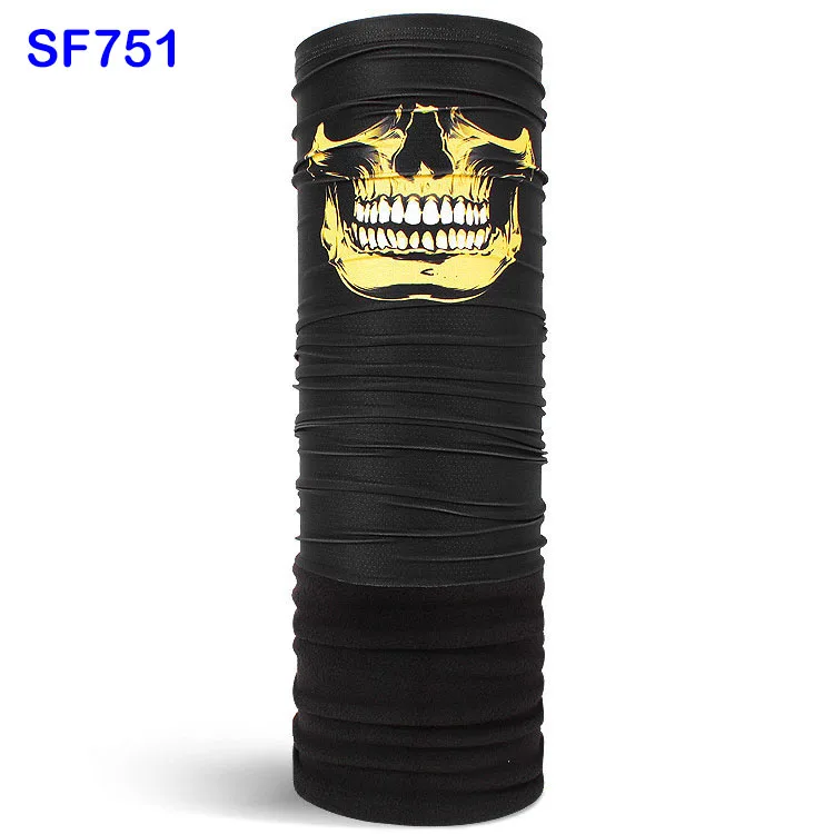 SF751