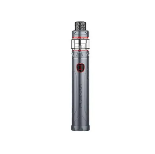 Оригинал Innokin Plexar Kit 100 Вт MOD с 4 мл Plexus Tank Scion Plex3D 0.14ohm KAL Coil Kit|Системы нагревания