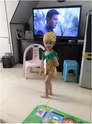 QQ20170208111922