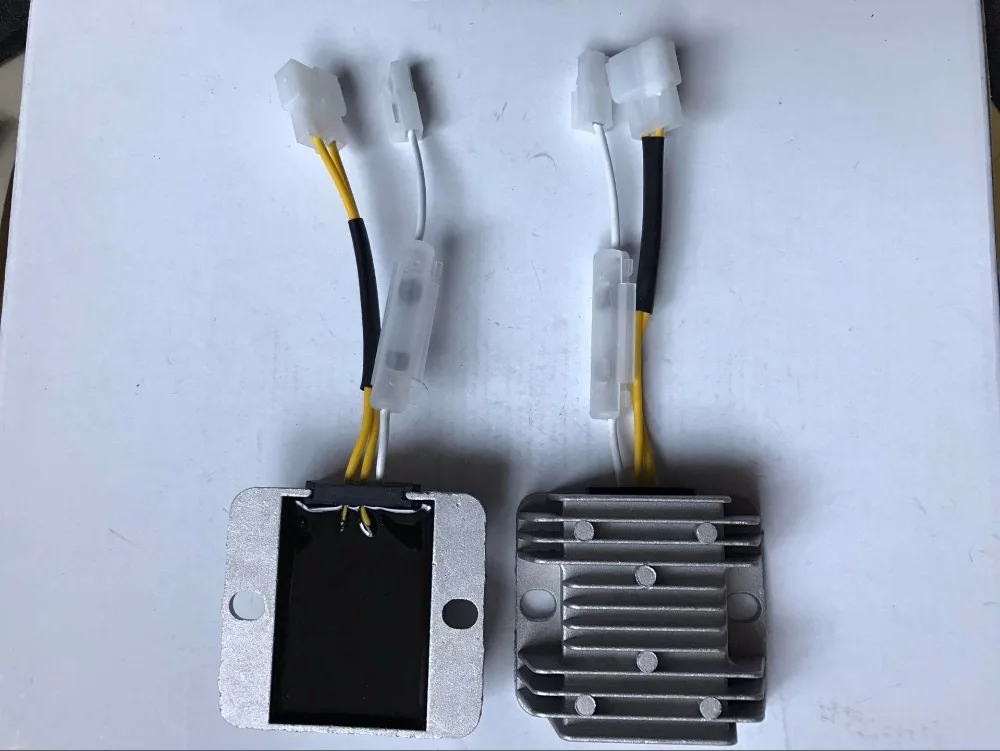 186F AVR