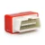 EcoOBD2 Nitroobd2 Diesel OBDII Car Chip Tuning Box Plug and Drive OBD2 Chip Tuning Box Lower Fuel and Lower Emission tool