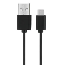Candy 1m Micro-USB Sync Cable 5V/1A Current Fast Charger Android Mobile Phone Data Cables for Sansung S6 S5 HTC Sony Lenovo