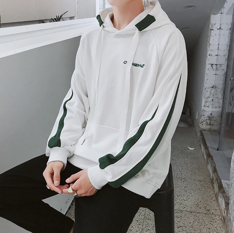 sudaderas para hombre (21)