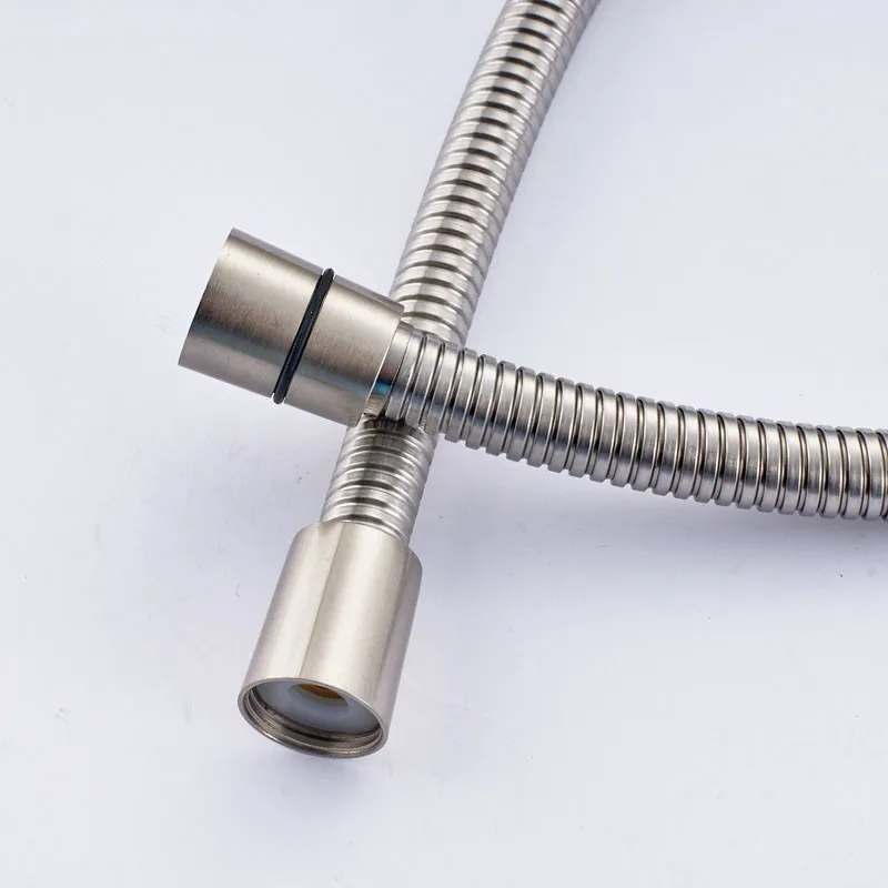 HTB1j.t4g2iSBuNkSnhJq6zDcpXaR