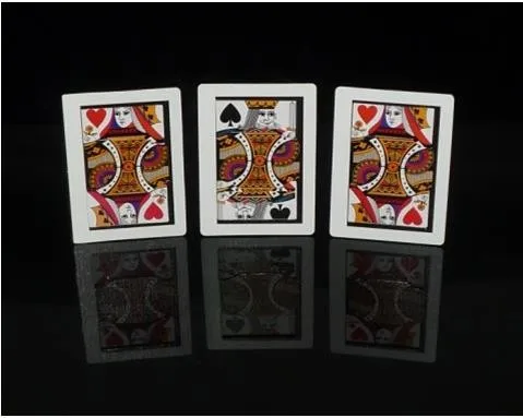 ScreenShot12
