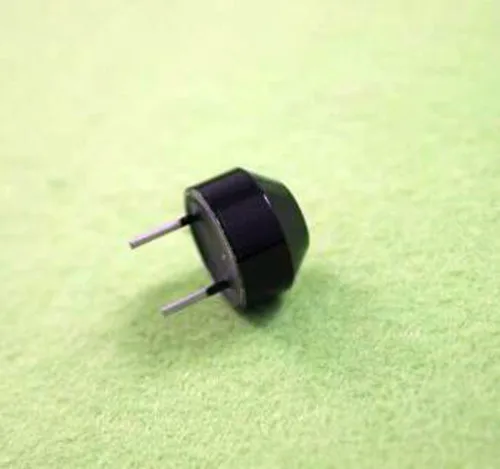 

Free Shipping!! 18mm ultrasonic sensor / waterproof / transceiver integrated / diameter 18MM /Electronic Component