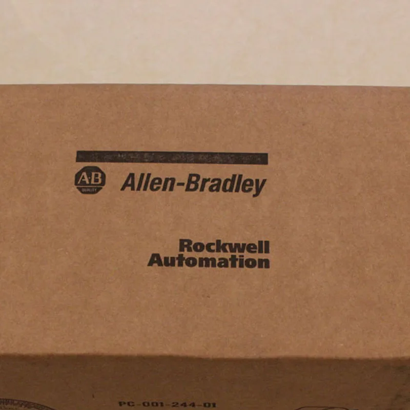 1786 RG6 1786RG6 Allen Bradley новый и оригинальный Заводская печать есть в наличии|allen-bradley| |