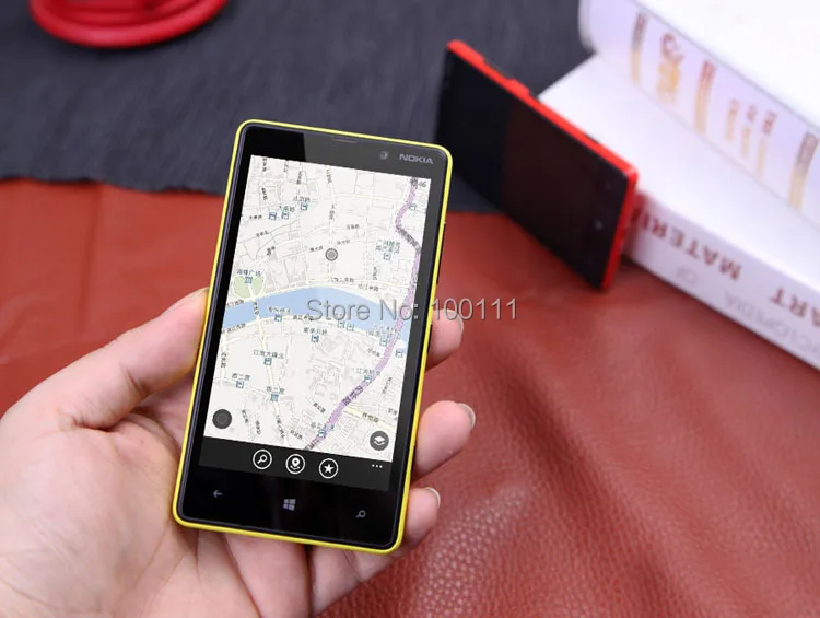 Nokia 820 (16)