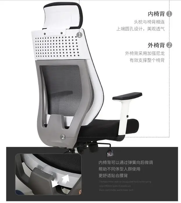 QQ20180320111848