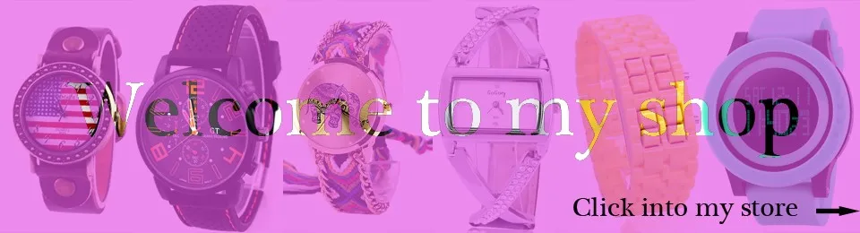 HTB1cO7pQXXXXXcrXVXXq6xXFXXXt