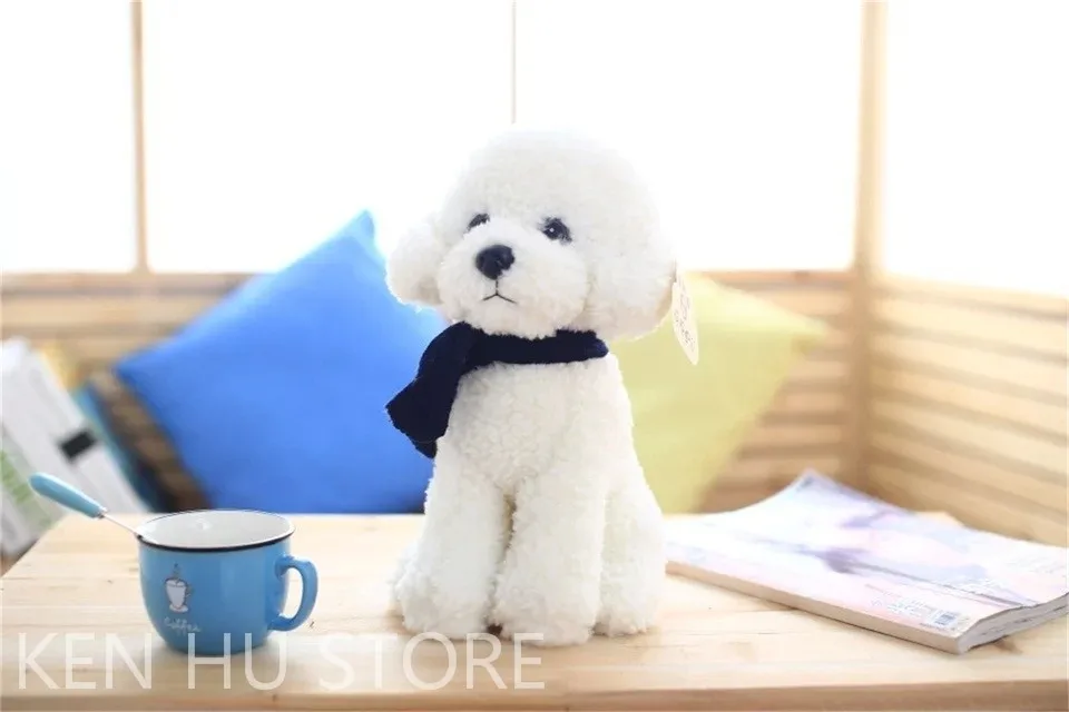 2619644070_142364161