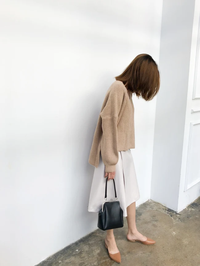 Cheap Bolsas de ombro