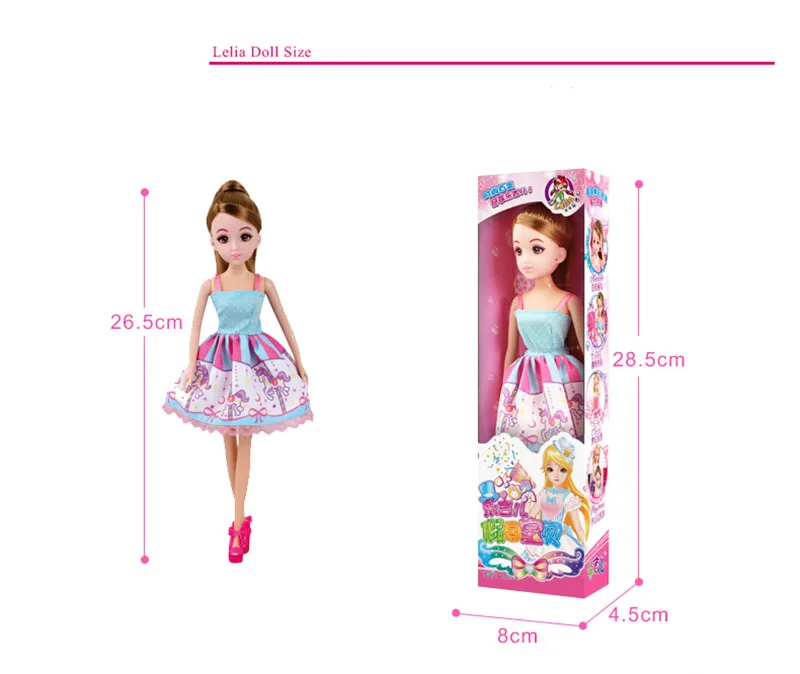 dolls (20)