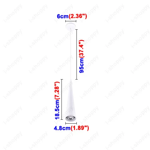 A3016is (6)